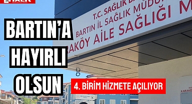 ŞEVVAL ALTINTAŞ BARTIN HALK GAZETESİ BARTIN HABER BARTIN HABER SİTESİ