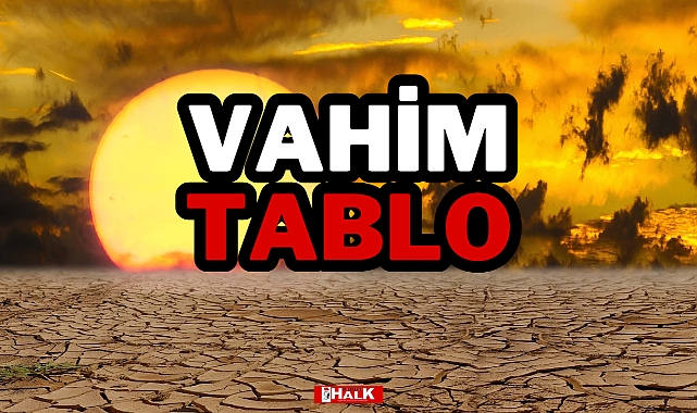 Vahim Tablo